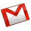 Gmail Notifier لنظام التشغيل Windows 8.1