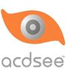 ACDSee لنظام التشغيل Windows 8.1
