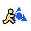 AOL Instant Messenger لنظام التشغيل Windows 8.1