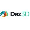DAZ Studio لنظام التشغيل Windows 8.1