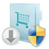 Windows 7 USB DVD Download Tool لنظام التشغيل Windows 8.1