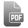 PDF Combine لنظام التشغيل Windows 8.1