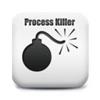 Process Killer لنظام التشغيل Windows 8.1