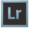 Adobe Photoshop Lightroom لنظام التشغيل Windows 8.1