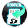 F-Recovery SD لنظام التشغيل Windows 8.1