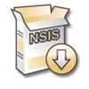 NSIS لنظام التشغيل Windows 8.1