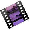 AVS Video Editor لنظام التشغيل Windows 8.1