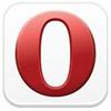 Opera Mobile لنظام التشغيل Windows 8.1