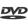 DVD Maker لنظام التشغيل Windows 8.1