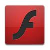 Adobe Flash Player لنظام التشغيل Windows 8.1
