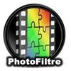 PhotoFiltre لنظام التشغيل Windows 8.1