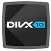 DivX Player لنظام التشغيل Windows 8.1