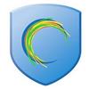 Hotspot Shield لنظام التشغيل Windows 8.1