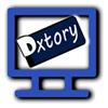 Dxtory لنظام التشغيل Windows 8.1