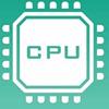 CPU-Control لنظام التشغيل Windows 8.1