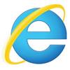 Internet Explorer لنظام التشغيل Windows 8.1