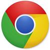 Google Chrome Canary لنظام التشغيل Windows 8.1