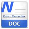 Doc Reader لنظام التشغيل Windows 8.1