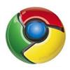 Google Chrome Offline Installer لنظام التشغيل Windows 8.1