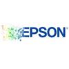 EPSON Print CD لنظام التشغيل Windows 8.1