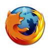 Mozilla Firefox Offline Installer لنظام التشغيل Windows 8.1