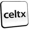 Celtx لنظام التشغيل Windows 8.1