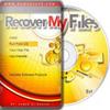 Recover My Files لنظام التشغيل Windows 8.1