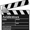 Avidemux لنظام التشغيل Windows 8.1
