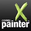 Corel Painter لنظام التشغيل Windows 8.1