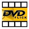 DVD Flick لنظام التشغيل Windows 8.1
