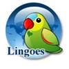 Lingoes لنظام التشغيل Windows 8.1