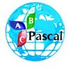 Pascal ABC لنظام التشغيل Windows 8.1
