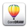 CorelDRAW لنظام التشغيل Windows 8.1