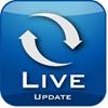 MSI Live Update لنظام التشغيل Windows 8.1