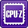CPU-Z لنظام التشغيل Windows 8.1
