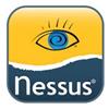 Nessus لنظام التشغيل Windows 8.1