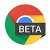 Google Chrome Beta لنظام التشغيل Windows 8.1