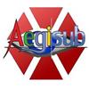 Aegisub لنظام التشغيل Windows 8.1