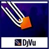 DjVu Viewer لنظام التشغيل Windows 8.1