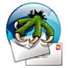 Claws Mail لنظام التشغيل Windows 8.1