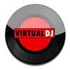 Virtual DJ لنظام التشغيل Windows 8.1