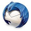 Mozilla Thunderbird لنظام التشغيل Windows 8.1