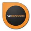 SAM Broadcaster لنظام التشغيل Windows 8.1
