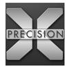 EVGA Precision X لنظام التشغيل Windows 8.1