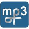mp3DirectCut لنظام التشغيل Windows 8.1