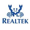 Realtek Ethernet Controller Driver لنظام التشغيل Windows 8.1
