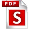 Soda PDF لنظام التشغيل Windows 8.1
