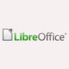 LibreOffice لنظام التشغيل Windows 8.1