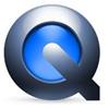 QuickTime Pro لنظام التشغيل Windows 8.1