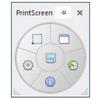 Gadwin PrintScreen لنظام التشغيل Windows 8.1